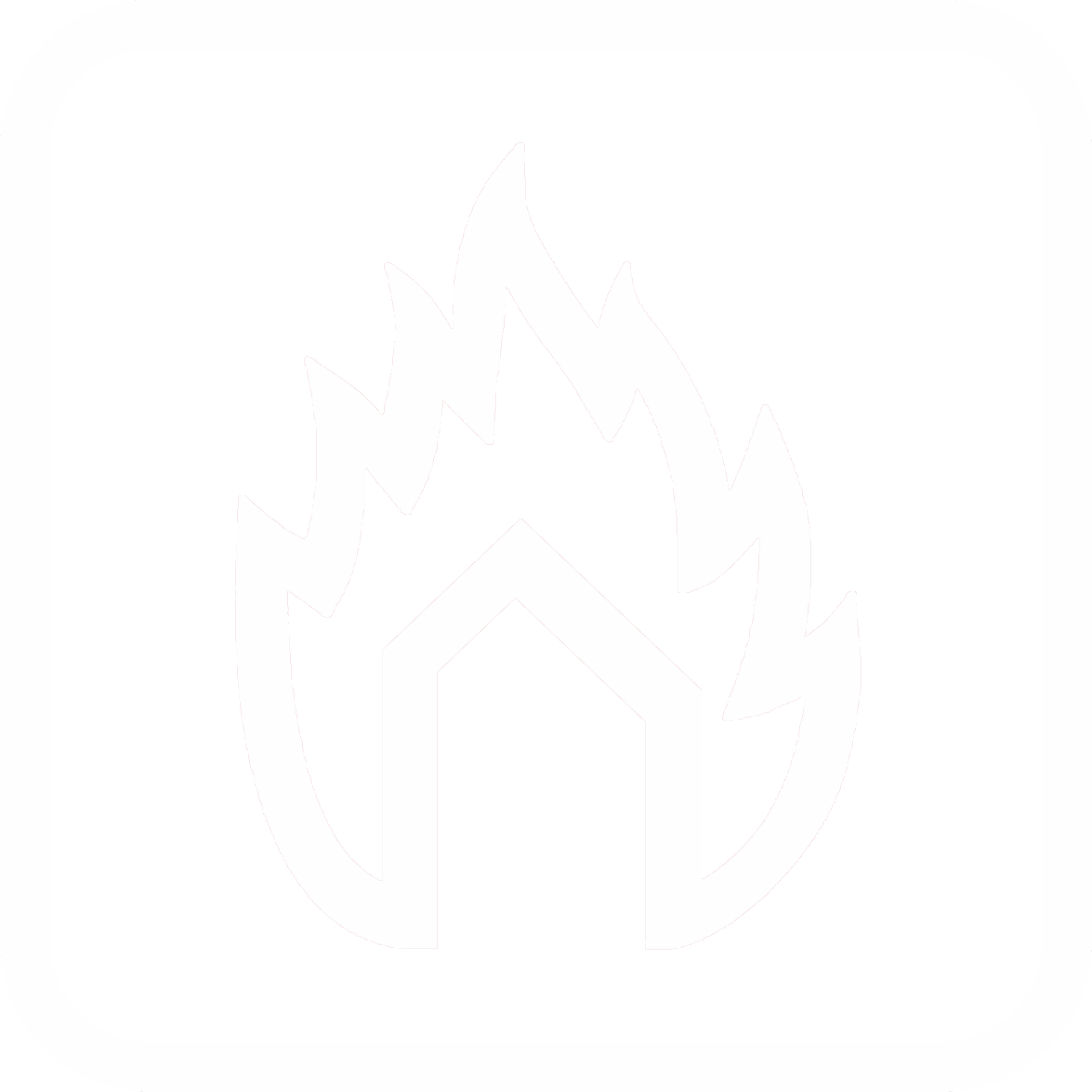 logo_firesafety