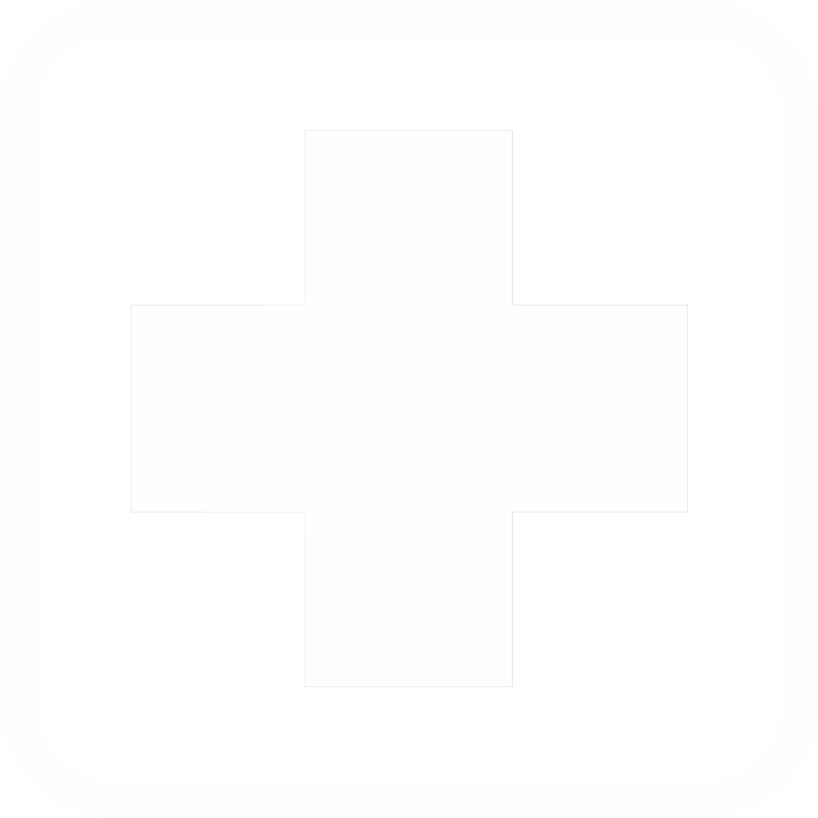 logo_first aid